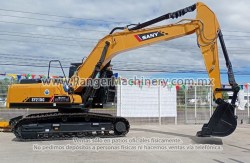 excavadora-sany-sy215c-3381 (3)